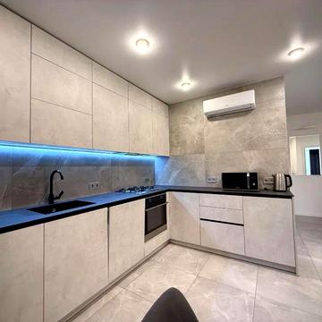 Аренда 1к. Победа-1. ЖК River park