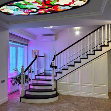 Продам Двухэтажную квартиру, жк Монтана. А ЖК Монтана