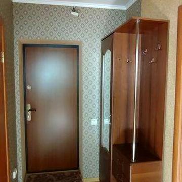 Здам 1 квартиру на Грушевського