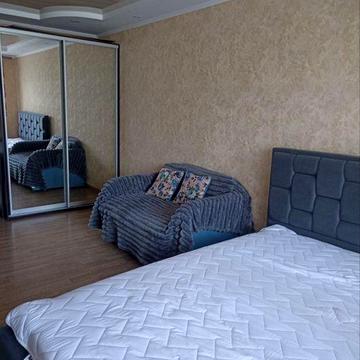 Оренда 1кім квартири О.Поля(Кирова)Низ/Пилипа Орлика/Дніпро