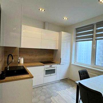 Продам квартиру в ЖК "36 Жемчужина" Генуэзская улица Аркадия ЖК 36 Жемчужина