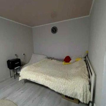 Оренда двокімнатної квартири, вул. Юрія Кондратюка, 26