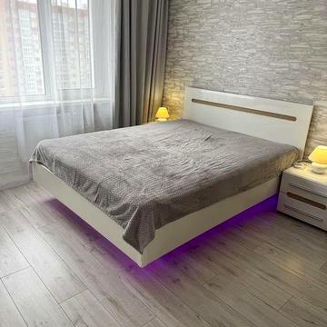 Здам 1к ЖК Патріотика Осокорки Позняки