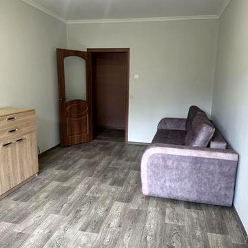 Оренда квартири Малікова