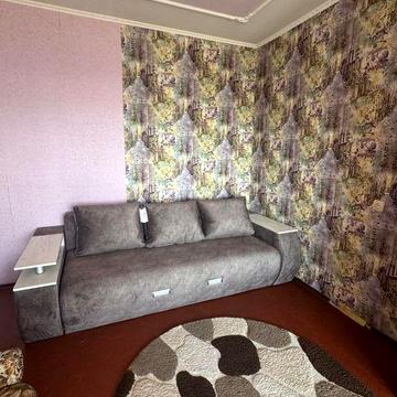 Оренда 1к Миколаївське шосе (Карачуни)