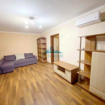 ГАЗ, роздільна 2к, Березняки, Тичини 28, о  Тельбін, м Лівобережна