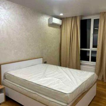 Довгострокова оренда 1к Квартира Машинобудівників вулиця ЖК Pionerskiy 2