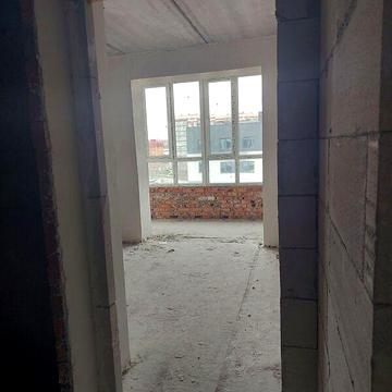 Продаж 5к Квартира Озерна вулиця ЖК Автобиография