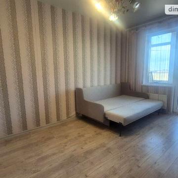 Довгострокова оренда 1к Квартира Басейна вулиця