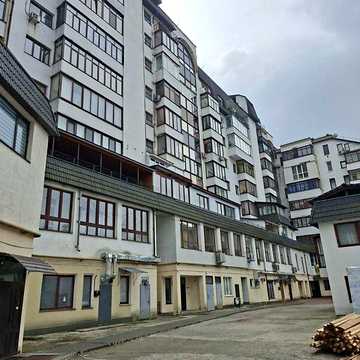Продаж 2к Квартира Проскурівська вулиця