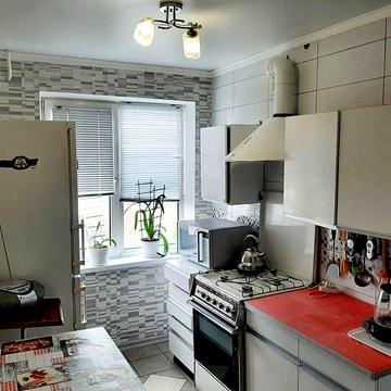 Продаж 3кк вул. Колодязна, 10 , ц9