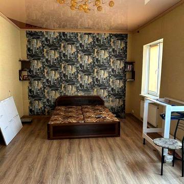 Оренда будинку в Радушному (можна військовим)