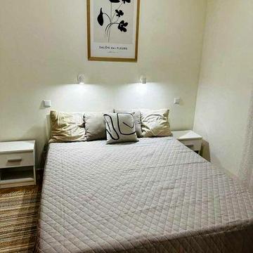 Оренда двохкімнатної квартири по вул. Городоцька