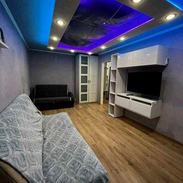 Оренда однокімнатної квартири по вул Пимоненка