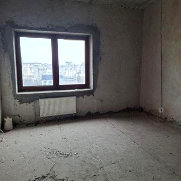 Терміново продається квартира в самому серці міста