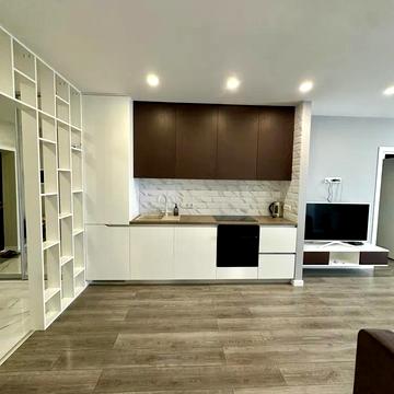 Митрополита Василя Липківського вул. (Урицького), 33-А