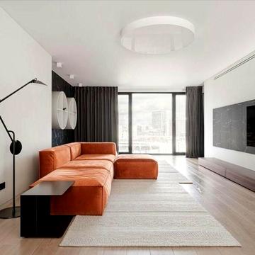 Ділова вул. (Димитрова), 2-Б