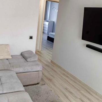 Оренда 3-кімнатної квартири, Оболонський пр. 14-А