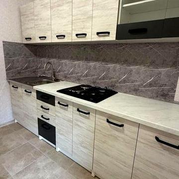 Сдам квартиру в ЖК Одесские Традиции на Глушко