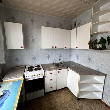 Квартира від власника