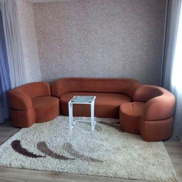 Продаж квартири 2 кім.