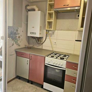 Продаж 1к Квартира Приозерний бульвар ЖК Озерный гай Гатное