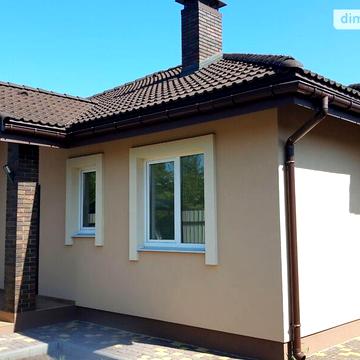 Продаж 4к Дім Калинова