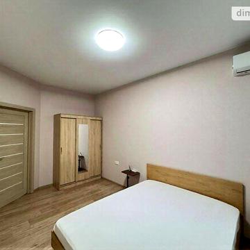 Довгострокова оренда 1к Квартира Наукова вулиця