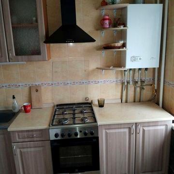 Продам двокімнатні квартиру на Сонячному кварталі