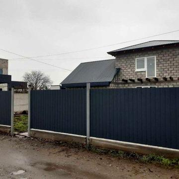 Дом / дача  в Белой Церкви