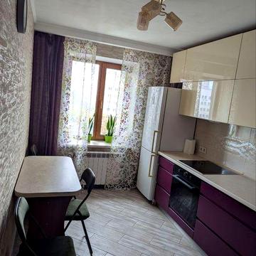 Оренда 2-кімнатної квартири,біля метро Холодна гора