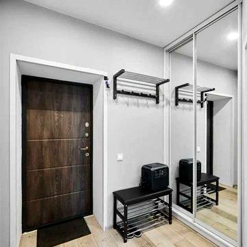 Здам квартиру в Ужгороді