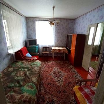 Здам свій будинок в оренду.