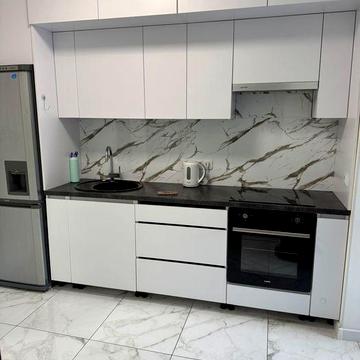 Здам чудову квартиру в ЖК Софія Резиденс, пр. Мартинова