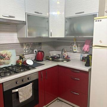 Оренда 1 кімнатна Академічний 13000