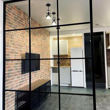 Без комісії! Квартира 53м2 Ділова 2-Б, Олімпійська, Центр