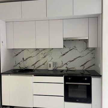 Здаю в оренду 1к квартиру в ЖК Софія Резиденс