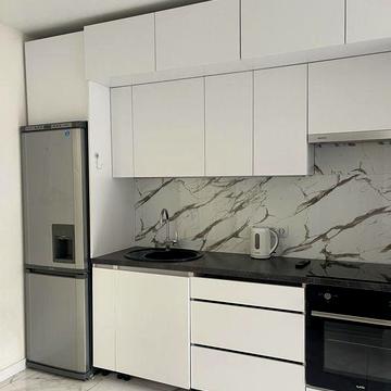 Здаю в оренду 1к квартиру в ЖК Софія Резиденс