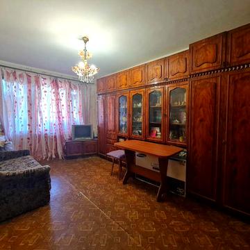 Продаж 2 кімнатної квартири, Площа Перемоги.