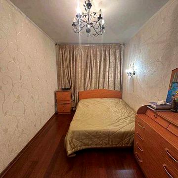 Оренда однокімнатної квартири по вул Бігова