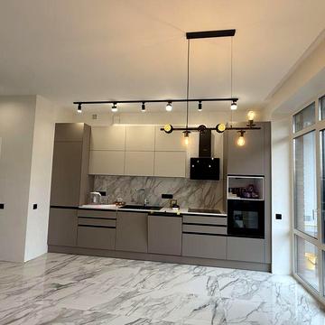 Кутовий таунхаус Ворзель ближче до Бучі новий ремонт оф 2%