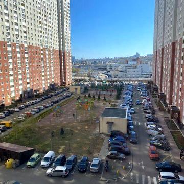 Продаю квартиру власник ЖК Навігатор 1 ЖК Навігатор 1