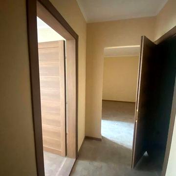 Зданий! 2к 72,5м +кухня-Вітальня 18м Навігатор-2 Коноплянська М ЖК навігатор