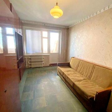 Здам 2 кім квартиру Підстанція Дафі Тварини можна