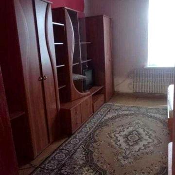 Харьков. Продам часть дома на Основе.