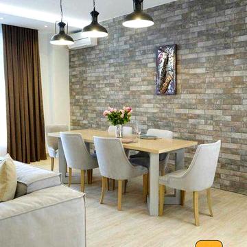 Престижная 2к квартира 103м²‼️GREEN WOOD Гринвуд‼️Французский бульвар Бассейн Аркадия Море ЖК Гринвуд