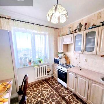 єВідновлення! 2-к. квартира на Ковпака/Сумської Тероборони