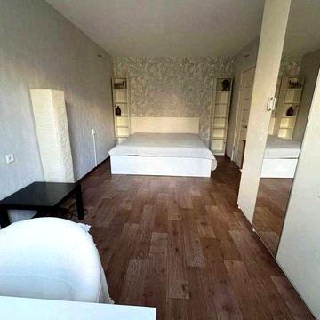 Оренда однокімнатної квартири по вул Освицька