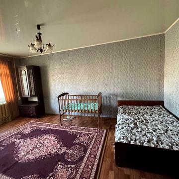 Івана Авраменка вул. (Корнійчука), 18