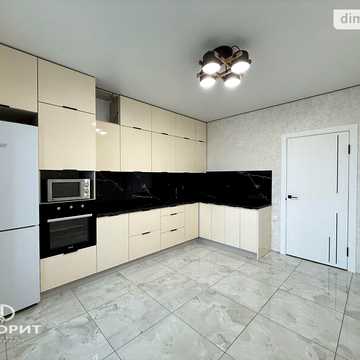 Продаж 1к Квартира Андрія Шептицького вулиця ЖК Академичный